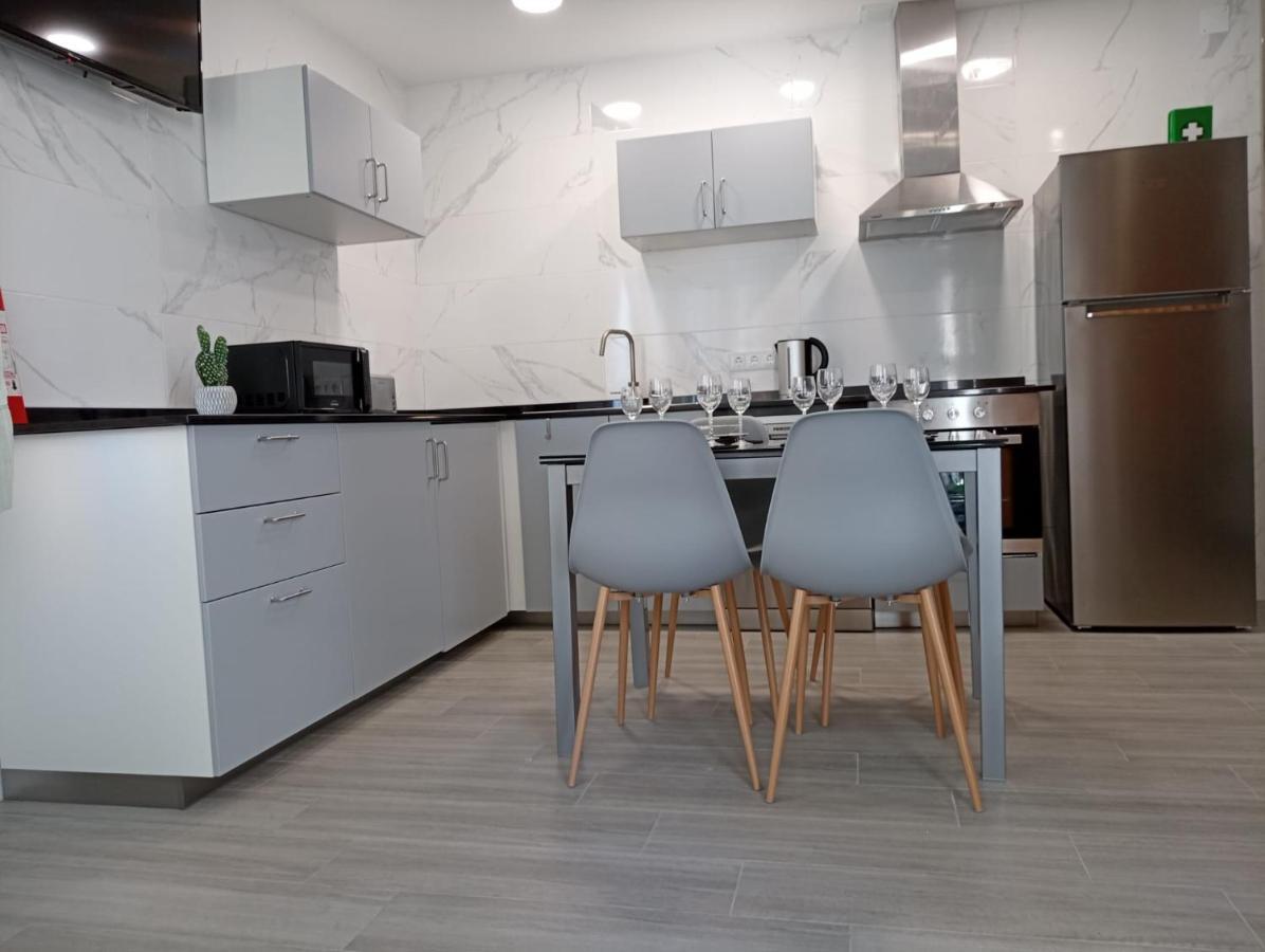 Apartamento T2 Salva-Vidas Nazaré Exterior foto